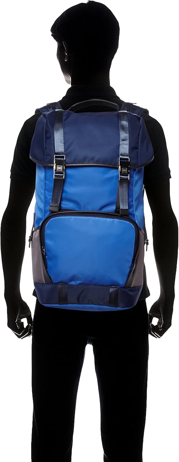 定休日以外毎日出荷中] 新品未使用 ユーティーシーゼロゼロ バック
